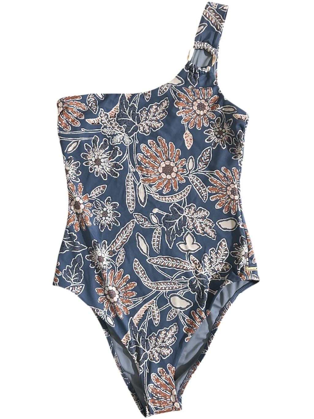 Cleobella Maya One Piece
